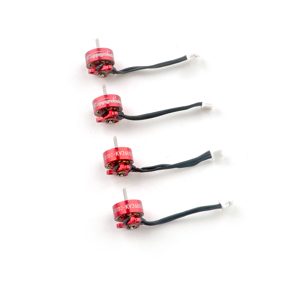 146g-Superleichter-Brushless-Motor-Happymodel-SE0702-0702-26000KV-1S-fuumlr-Mobula6-ELRS-DIY-65mm--7-1885363-4